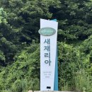 조령산장 | 경북 문경여행 10만원대 가성비숙소추천 새재리아리조트펜션 커플룸 후기