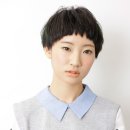 마논헤어