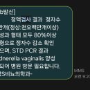 시흥삼성S비뇨의학과의원 | [25년 8월] 임신준비 필수검사✨ 남편 산전검사(정자검사)후기 &amp; 비용, 검사과정 솔직 리뷰♂️