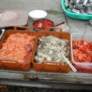 가을농원 이미지