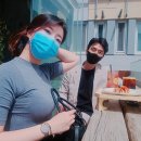 립합 이미지
