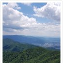 부곡2리 마을회관 이미지