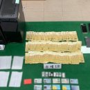 동남세탁 이미지