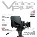 비디오플러스 이미지