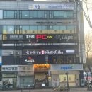 스미카츠 안산고잔본점 이미지