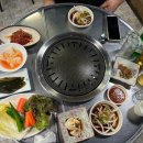 88양곱창센터 3호