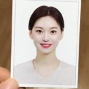 페이지127 - 서구 거북로 25-10 | 페이지127