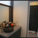 더블린의원 이미지