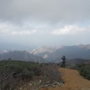 雪岳山(설악산) 大淸峰(대청봉) 鳳頂庵(봉정암) ＜강원도 인재군＞12/10/10 이미지