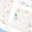 코코헤어앤뷰티샵 이미지