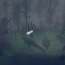 지팡이게임즈 이미지