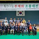 한얼기획 이미지