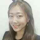 자연주의 먹는펌헤어
