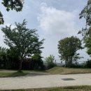 통영오토캠핑장 이미지