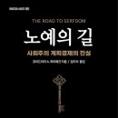 신수로683번길 이미지