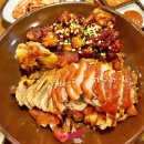 가장맛있는족발목천점