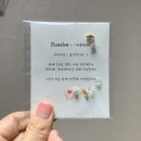 웨딩스냅 필름스냅 : 니니의 필름 촬영후기