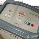 신진전자의료기 네이버블로그