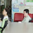 한가족요양병원 이미지