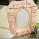 종이접기지도사 초급 자격증 이미지