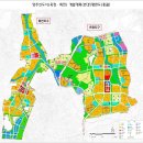 양주옥정신도시 제일풍경채 레이크시티 2단지 이미지