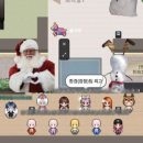 한솔환경 이미지