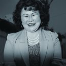 그날,미장원 이미지