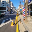 원동상회 - 양산시 원동마을길 28 | 원동상회