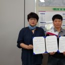 수정옥사우나헬스 이미지