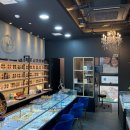 파리글라스안경원 이미지