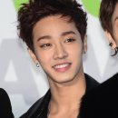 굿럭