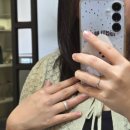 바로아 | 다이아몬드 흔한 백화점 디자인에 질린 예비부부를 위한 커스텀 결혼반지 후기 (착용샷, 할인가, 사은품)