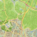 뉴타운 행정사 사무소 이미지