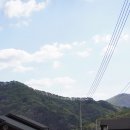 추월산 옹달샘 이미지