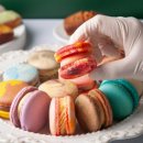 김포한강 10로 133번길 이미지