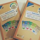 네이쳐 위클리 이미지