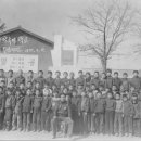 이방초등학교 이미지