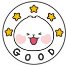 카페루식스 이미지