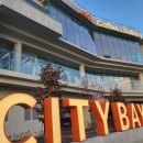 봉암동111 이미지