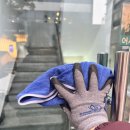 5층종로약국 이미지