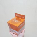 인스타일패드 네이버블로그