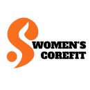 (주)에클로게 이미지