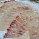 마포농수산물시장 이미지