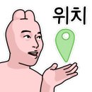 상동왕돈까스 이미지