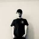 청운대학교 정보산업대학원 이미지