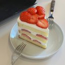 세븐일레븐 신동까페거리점 | 신동카페거리 김성민커피 쿠폰, 두바이 후기