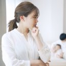 서울약촌한의원 이미지