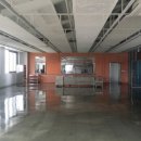 주식회사 선일 이미지