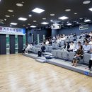 청주지방검찰청제천지청 이미지