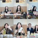 아리향식품